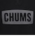 チャムス（CHUMS）ロゴクルートップ CH00-1516-K083