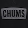 チャムス（CHUMS）ロゴクルートップ CH00-1516-K083