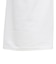 ハンドリトゥン 長袖Tシャツ 19822553BLK