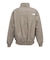 ザ・ノース・フェイス（THE NORTH FACE）ジャケット アウター コンパクトノマドブルゾン NP72532 MR