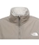ザ・ノース・フェイス（THE NORTH FACE）ジャケット アウター コンパクトノマドブルゾン NP72532 MR