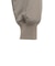 ザ・ノース・フェイス（THE NORTH FACE）ジャケット アウター コンパクトノマドブルゾン NP72532 MR