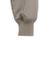 ザ・ノース・フェイス（THE NORTH FACE）ジャケット アウター コンパクトノマドブルゾン NP72532 MR