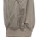 ザ・ノース・フェイス（THE NORTH FACE）ジャケット アウター コンパクトノマドブルゾン NP72532 MR