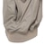 ザ・ノース・フェイス（THE NORTH FACE）ジャケット アウター コンパクトノマドブルゾン NP72532 MR