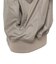 ザ・ノース・フェイス（THE NORTH FACE）ジャケット アウター コンパクトノマドブルゾン NP72532 MR