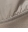 ザ・ノース・フェイス（THE NORTH FACE）ジャケット アウター コンパクトノマドブルゾン NP72532 MR