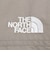 ザ・ノース・フェイス（THE NORTH FACE）ジャケット アウター コンパクトノマドブルゾン NP72532 MR