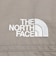 ザ・ノース・フェイス（THE NORTH FACE）ジャケット アウター コンパクトノマドブルゾン NP72532 MR