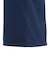 チャムス（CHUMS）ブービーロゴブラッシュド ロングスリーブTシャツ CH01-2668-C125