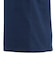 チャムス（CHUMS）ブービーロゴブラッシュド ロングスリーブTシャツ CH01-2668-C125