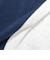 チャムス（CHUMS）ブービーロゴブラッシュド ロングスリーブTシャツ CH01-2668-C125