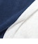チャムス（CHUMS）ブービーロゴブラッシュド ロングスリーブTシャツ CH01-2668-C125