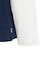 チャムス（CHUMS）カーンズラグランロングスリーブTシャツ CH01-2865-N114