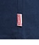 チャムス（CHUMS）カーンズラグランロングスリーブTシャツ CH01-2865-N114