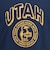 チャムス（CHUMS）カーンズラグランロングスリーブTシャツ CH01-2865-N114