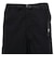 ザ・ノース・フェイス（THE NORTH FACE）パンツ ボトム コンパクトノマド NB82635 K