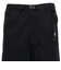 ザ・ノース・フェイス（THE NORTH FACE）パンツ ボトム コンパクトノマド NB82635 K