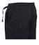 ザ・ノース・フェイス（THE NORTH FACE）パンツ ボトム コンパクトノマド NB82635 K