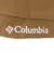 コロンビア（Columbia）帽子 トレッキング 登山 イエロードッグマウンテンジェットキャップ PU5779 257