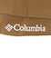 コロンビア（Columbia）帽子 トレッキング 登山 イエロードッグマウンテンジェットキャップ PU5779 257