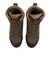 マムート（MAMMUT）トレッキングシューズ ハイカット 登山靴 ブラックフィン 3 ウォータープルーフ ハイ 3030-04050-7544