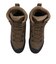 マムート（MAMMUT）トレッキングシューズ ハイカット 登山靴 ブラックフィン 3 ウォータープルーフ ハイ 3030-04050-7544