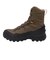 マムート（MAMMUT）トレッキングシューズ ハイカット 登山靴 ブラックフィン 3 ウォータープルーフ ハイ 3030-04050-7544