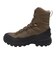 マムート（MAMMUT）トレッキングシューズ ハイカット 登山靴 ブラックフィン 3 ウォータープルーフ ハイ 3030-04050-7544