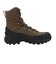 マムート（MAMMUT）トレッキングシューズ ハイカット 登山靴 ブラックフィン 3 ウォータープルーフ ハイ 3030-04050-7544