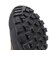 マムート（MAMMUT）トレッキングシューズ ハイカット 登山靴 ブラックフィン 3 ウォータープルーフ ハイ 3030-04050-7544