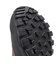 マムート（MAMMUT）トレッキングシューズ ハイカット 登山靴 ブラックフィン 3 ウォータープルーフ ハイ 3030-04050-7544