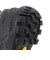 マムート（MAMMUT）トレッキングシューズ ハイカット 登山靴 ブラックフィン 3 ウォータープルーフ ハイ 3030-04050-7544