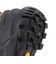 マムート（MAMMUT）トレッキングシューズ ハイカット 登山靴 ブラックフィン 3 ウォータープルーフ ハイ 3030-04050-7544