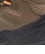 マムート（MAMMUT）トレッキングシューズ ハイカット 登山靴 ブラックフィン 3 ウォータープルーフ ハイ 3030-04050-7544