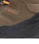 マムート（MAMMUT）トレッキングシューズ ハイカット 登山靴 ブラックフィン 3 ウォータープルーフ ハイ 3030-04050-7544