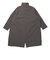 オークリー（OAKLEY）FGL RIFINED コート 6.7 FOA409483-23C