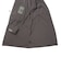 オークリー（OAKLEY）FGL RIFINED コート 6.7 FOA409483-23C