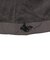 オークリー（OAKLEY）FGL RIFINED コート 6.7 FOA409483-23C