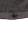 オークリー（OAKLEY）FGL RIFINED コート 6.7 FOA409483-23C