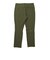 マムート（MAMMUT）ボトム トレッカーズ 3.0 ソフトシェル パンツ アジアンフィット 105360-40284