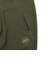 マムート（MAMMUT）ボトム トレッカーズ 3.0 ソフトシェル パンツ アジアンフィット 105360-40284