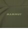 マムート（MAMMUT）ボトム トレッカーズ 3.0 ソフトシェル パンツ アジアンフィット 105360-40284