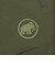 マムート（MAMMUT）ボトム トレッカーズ 3.0 ソフトシェル パンツ アジアンフィット 105360-40284