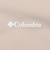 コロンビア（Columbia）アウター ビューティフルヒルIIインターチェンジジャケット XR9814 084