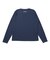 マムート（MAMMUT）エッセンシャル ロングスリーブ Tシャツ アジアンフィット 106153-50364