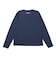 マムート（MAMMUT）エッセンシャル ロングスリーブ Tシャツ アジアンフィット 106153-50364