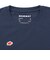 マムート（MAMMUT）エッセンシャル ロングスリーブ Tシャツ アジアンフィット 106153-50364