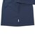 マムート（MAMMUT）エッセンシャル ロングスリーブ Tシャツ アジアンフィット 106153-50364