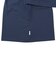 マムート（MAMMUT）エッセンシャル ロングスリーブ Tシャツ アジアンフィット 106153-50364